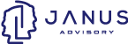 Janus-Advisory2